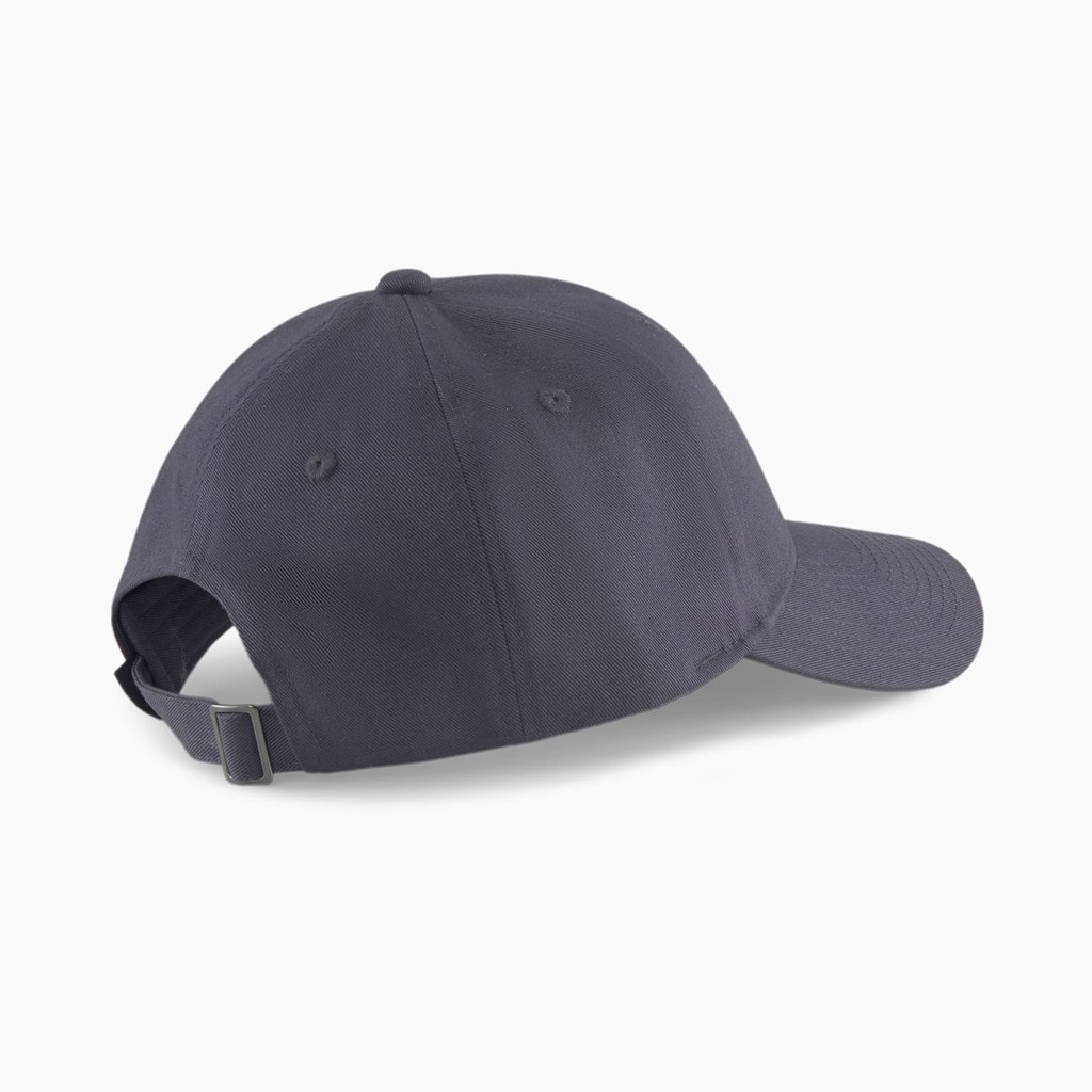 Puma Archive Logo Baseball Hatt Dame Parisian Night | 397STYHFW