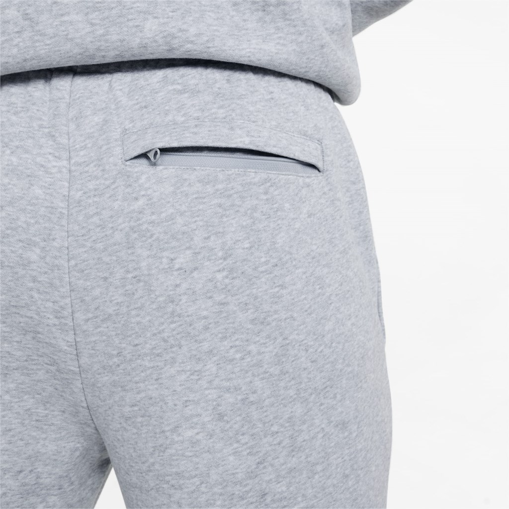 Puma Classics Relaxed Sweatpants Herre Lyse | RL6148759