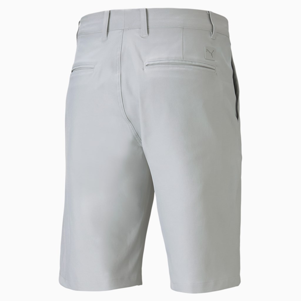 Puma Jackpot Shorts Herre High Rise | PY4163589