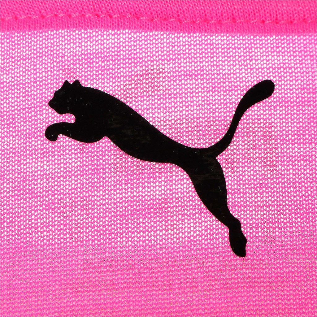 Puma PUMA x BARBELLS FOR BOOBS Muscle Trenings Tank Tops Dame Rosa | EL2640731