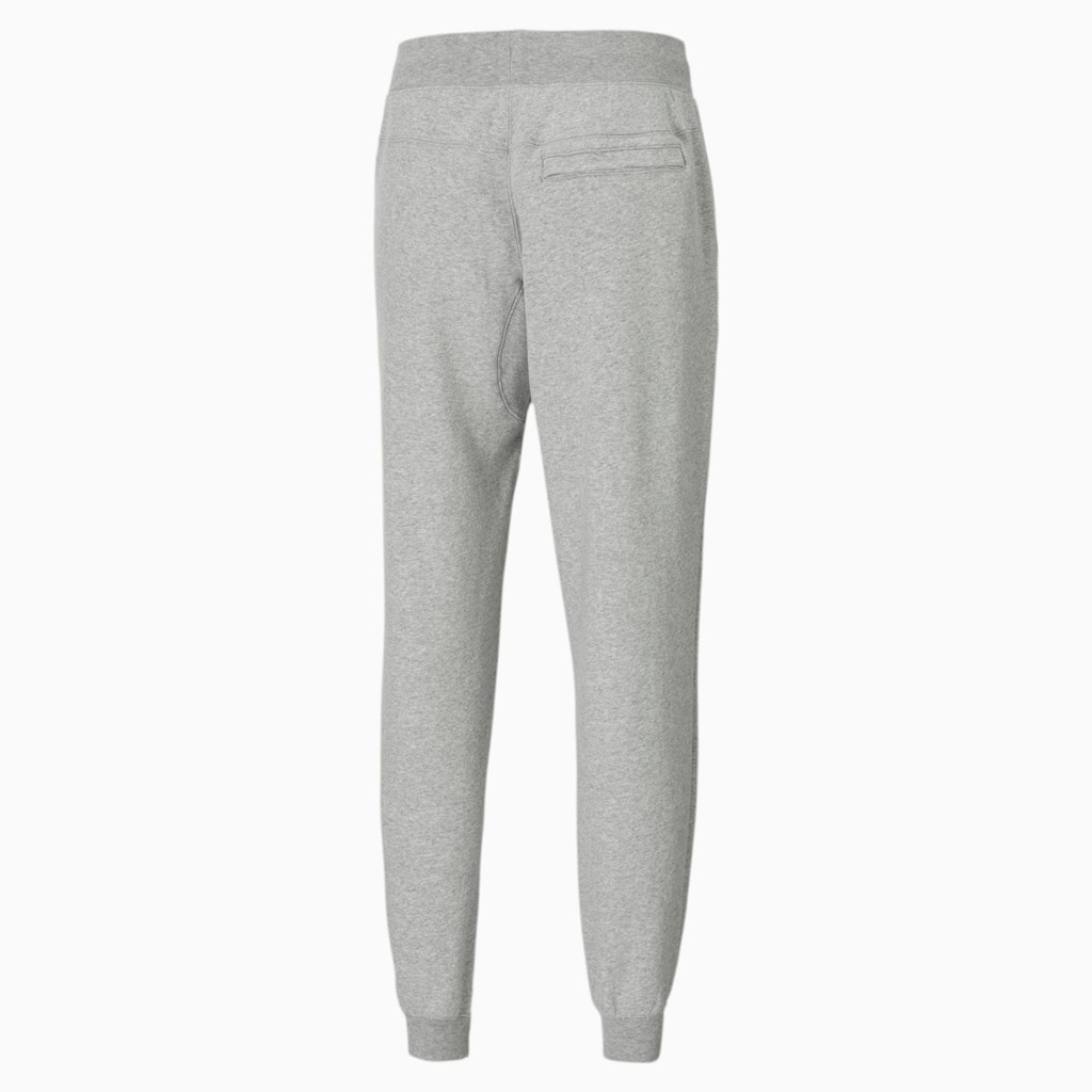 Puma PUMA x PUMA Sweatpants Herre Lyse | XF5412086