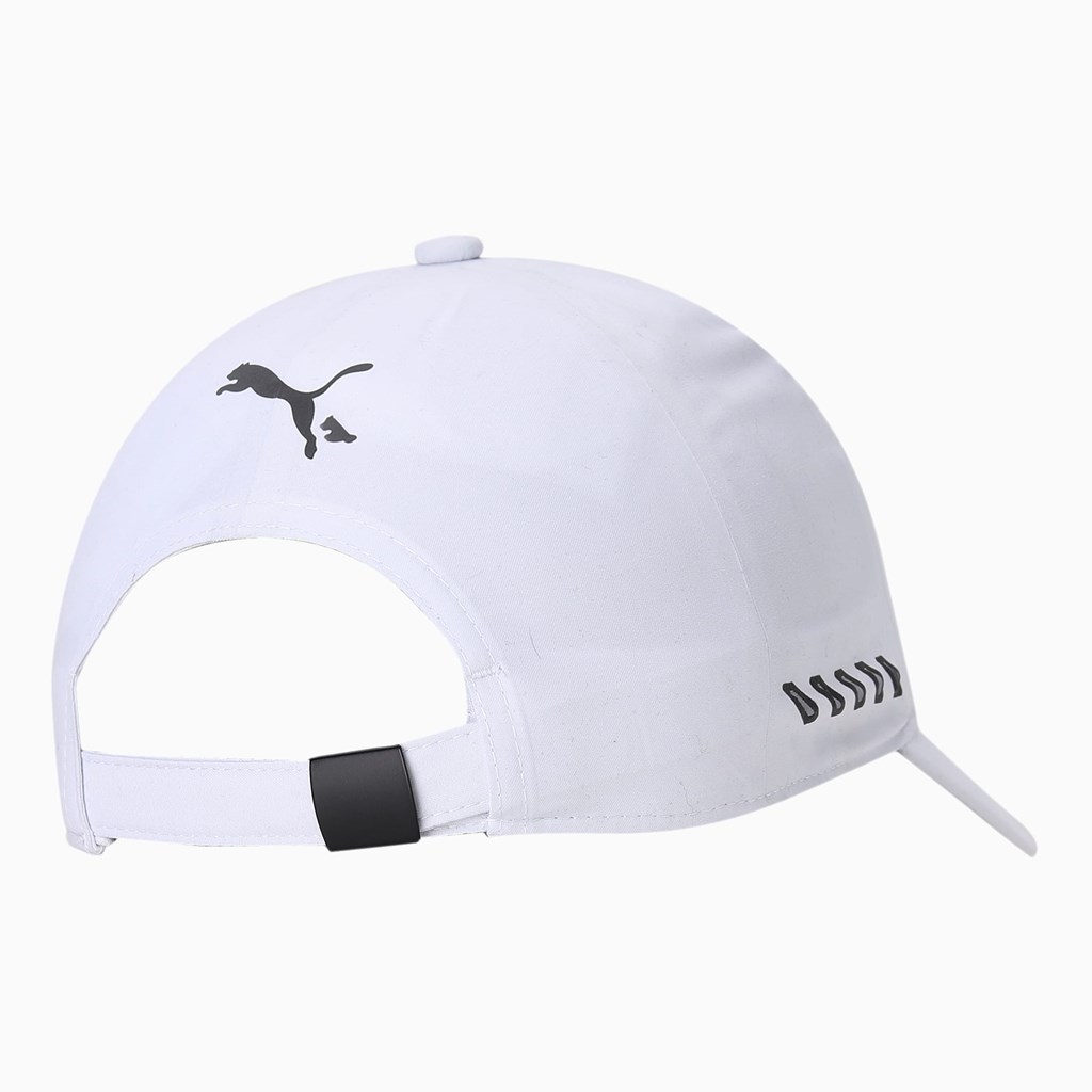 Puma Porsche Design Classic Hatt Dame Nimbus Cloud | 980HBQWPR