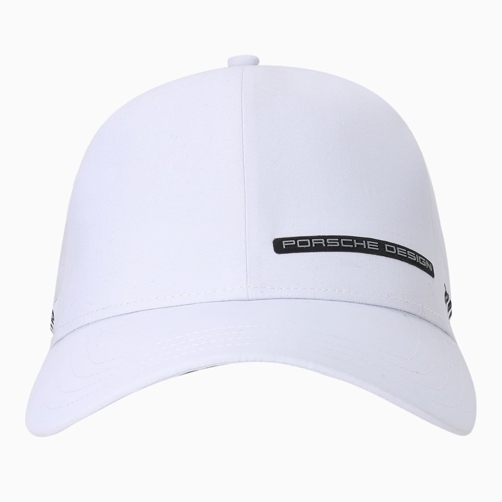 Puma Porsche Design Classic Hatt Dame Nimbus Cloud | 980HBQWPR