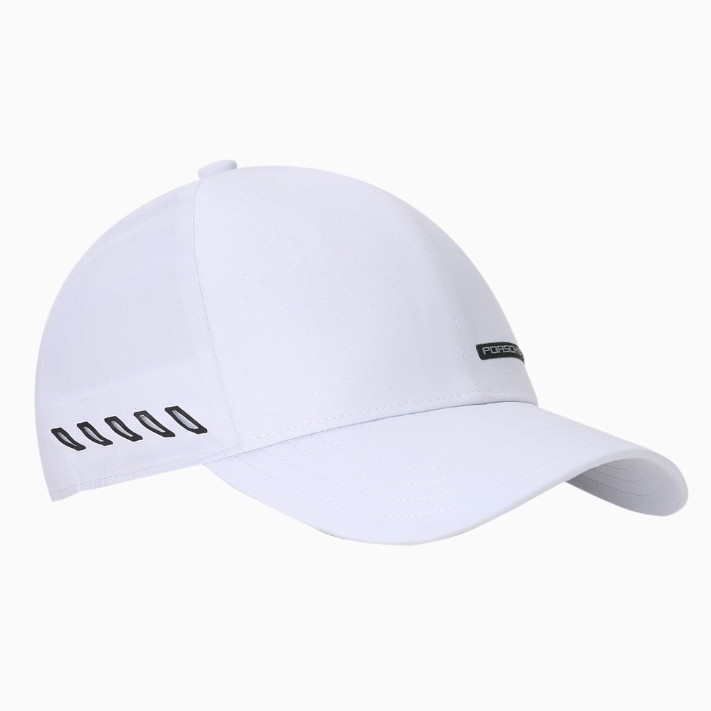 Puma Porsche Design Classic Hatt Dame Nimbus Cloud | 980HBQWPR