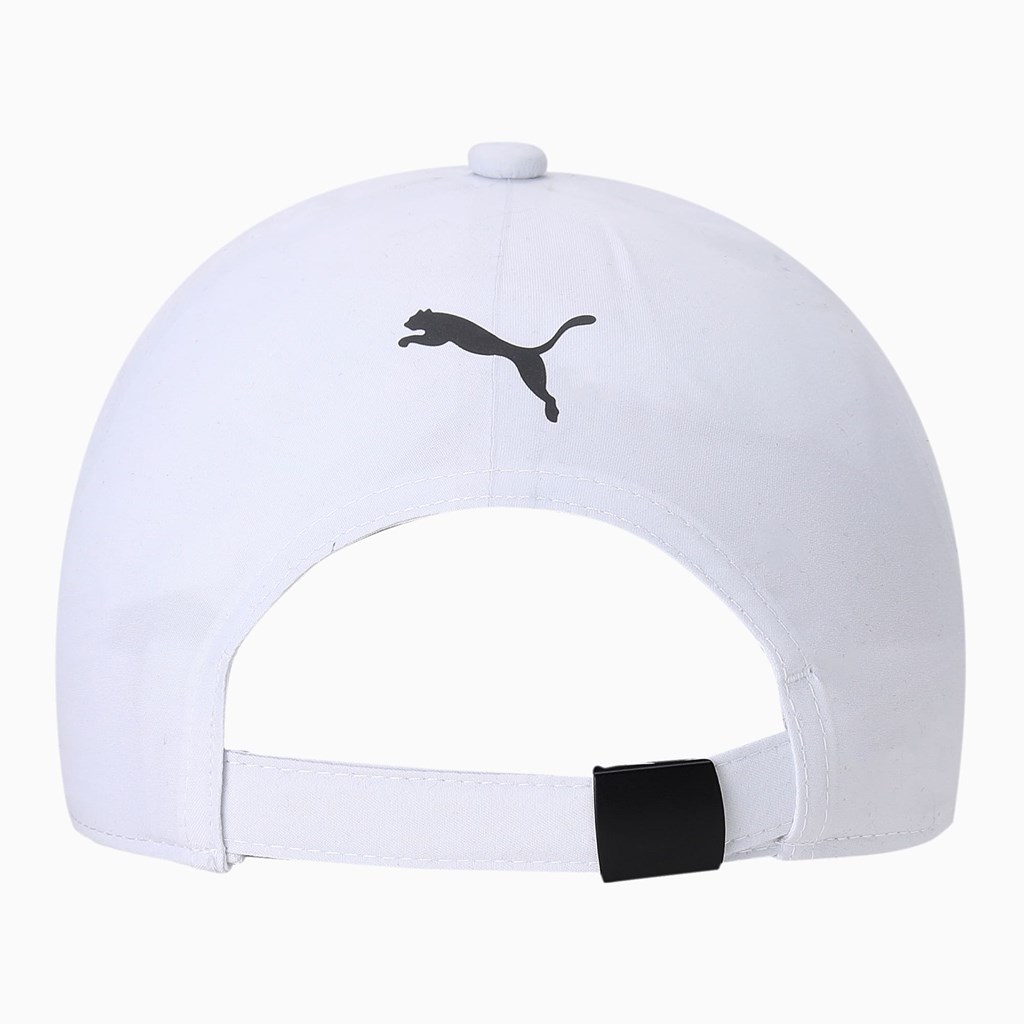 Puma Porsche Design Classic Hatt Dame Nimbus Cloud | 980HBQWPR