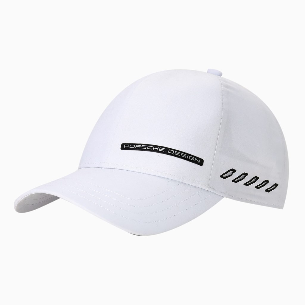 Puma Porsche Design Classic Hatt Dame Nimbus Cloud | 980HBQWPR