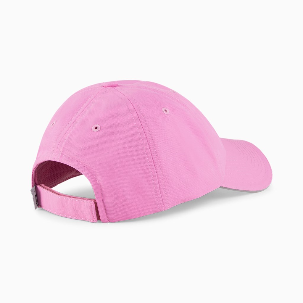 Puma Quick Dry Jogge Hatt Dame Opera Mauve | 597SXBVWA