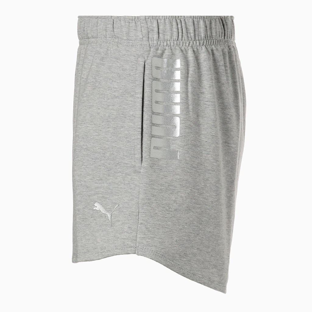 Puma RTG Shorts Dame Lyse | MP4691703