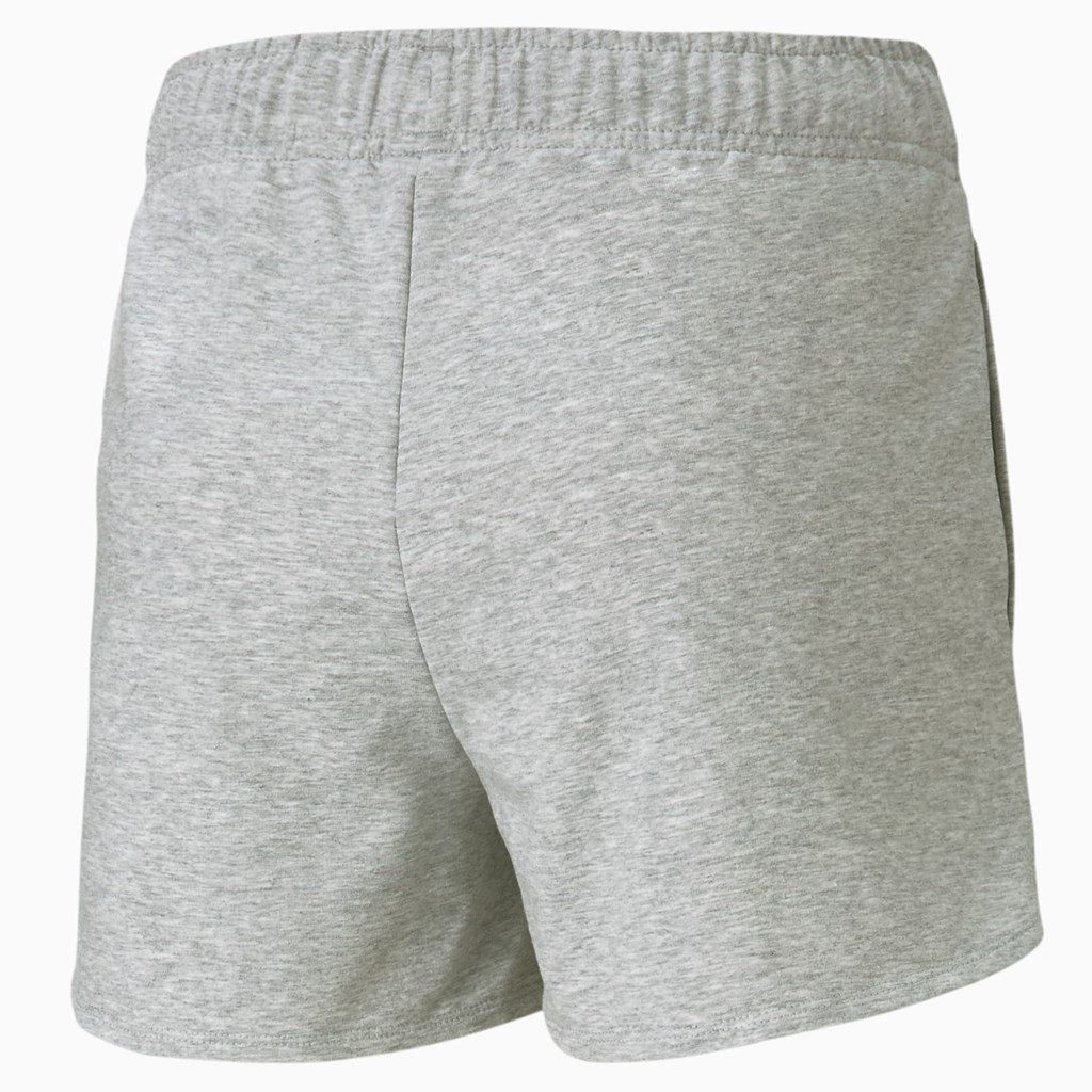 Puma RTG Shorts Dame Lyse | MP4691703