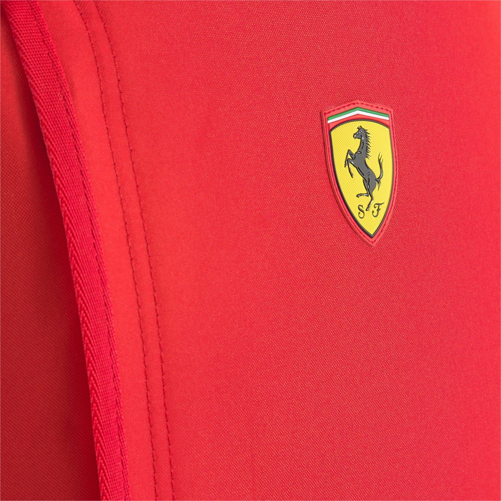 Puma Scuderia Ferrari SPTWR Race Ryggsekk Herre Rosso Corsa | 231TAQFYK