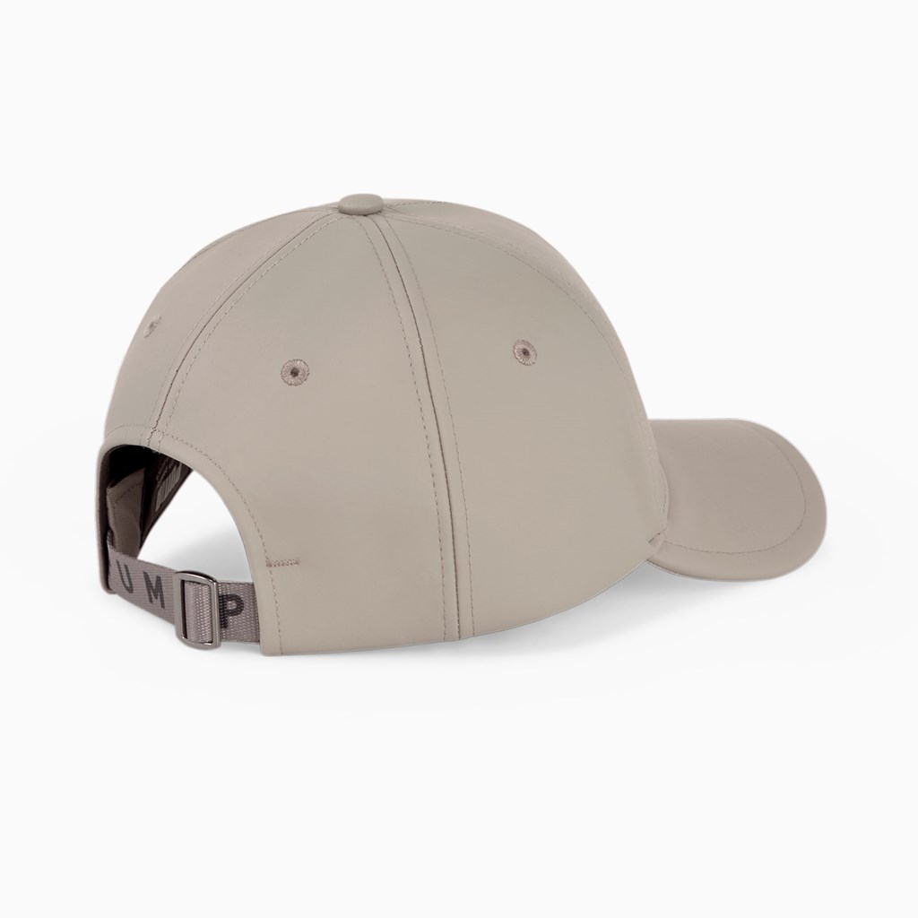 Puma Sense Hatt Dame Moon Rock | 867GCWRXV