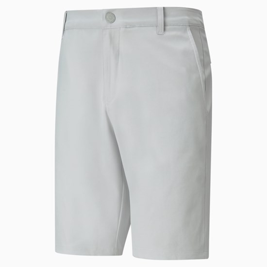 Puma Jackpot Shorts Herre High Rise | PY4163589