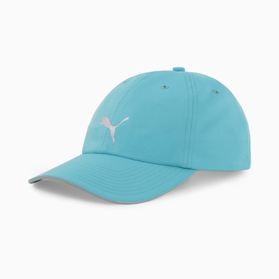 Puma Quick Dry Jogge Hatt Dame Porcelain | 467MTZHDL